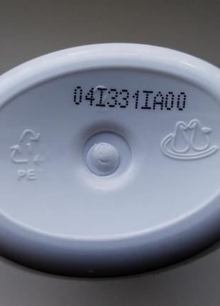 Флюїд для волосся alfaparf milano semi di lino diamond