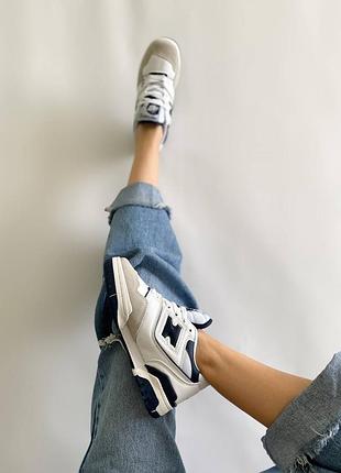 Кроссовки New Balance Engineered Garments x 990v54 фото