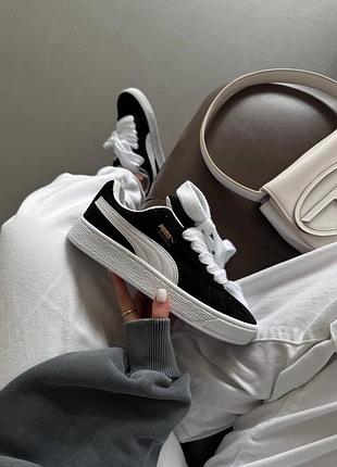 Кросівки puma