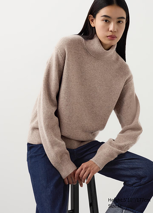 Гольф uniqlo (472999)