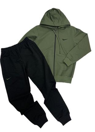 Спортивний костюм для підлітка пкх-111