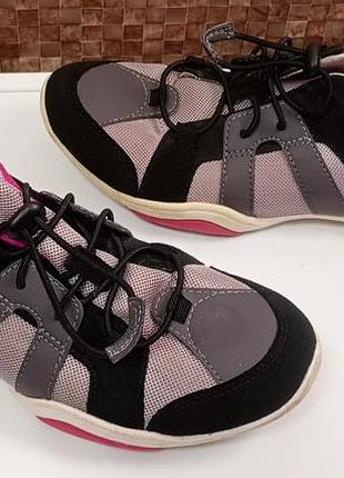 Geox кроссовки 37 р