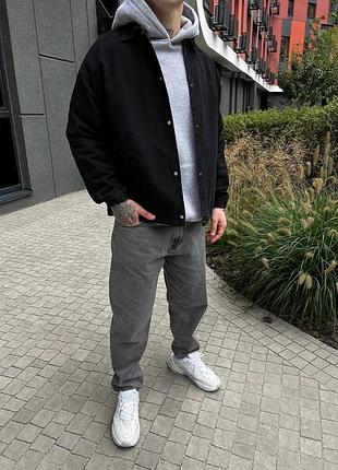 Куртка джинсова 4