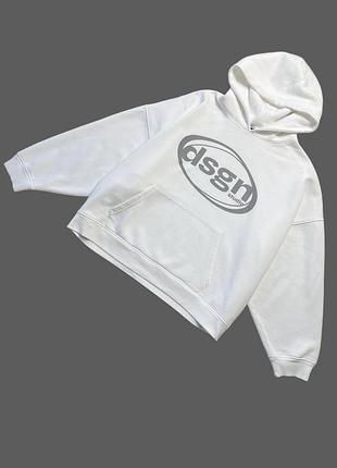 Спортивный костюм boohoo6 фото