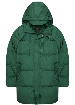 The Nike Vapor Street Flyknit Features REACT Cushioning