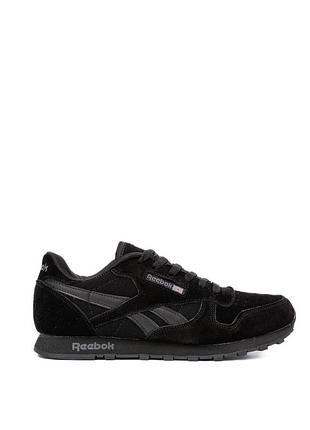 Мужские кроссовки reebok classic