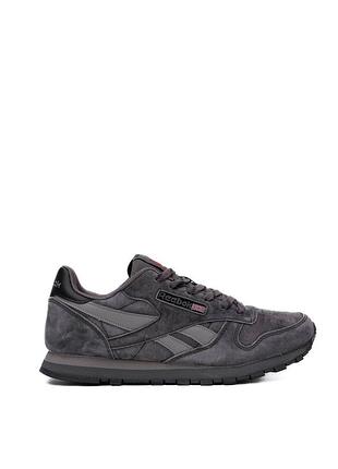 Мужские кроссовки reebok classic