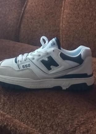 Кросівки  new balance