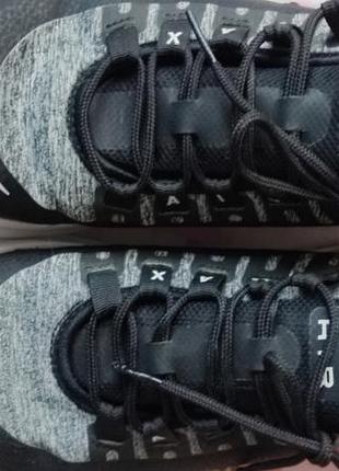 Кроссовки nike air max axis,р.38