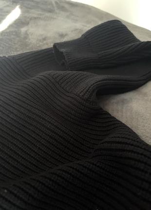 Светр zara 🖤 2