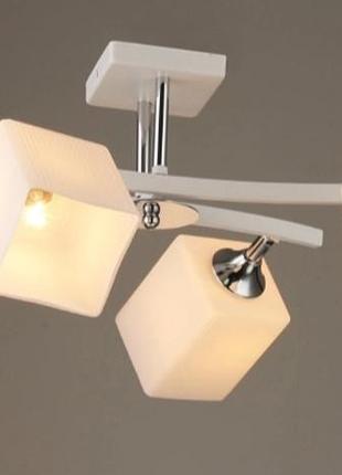 Люстра sirius b n3323/4 (на 3 плафони)