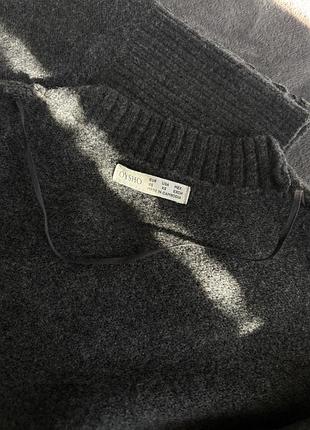 Светр oysho 5