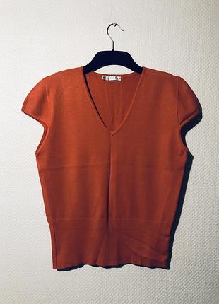 Кофточка linear