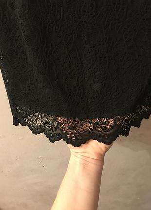 Костюм zara3 фото