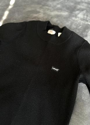 Лонг levi’s