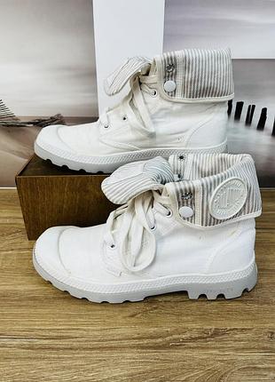 Кеди palladium