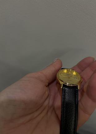 Годинник casio2 фото