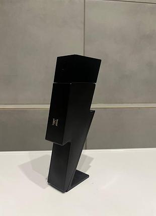Парфюм мужской bad boy от carolina herrera