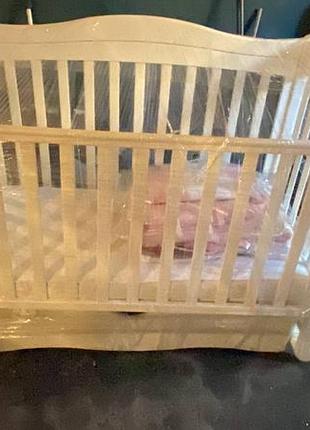 Краватка соня верес