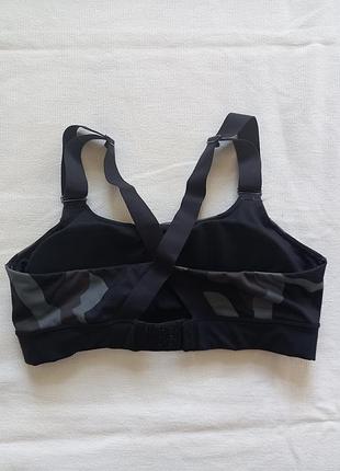 Топ under armour 2