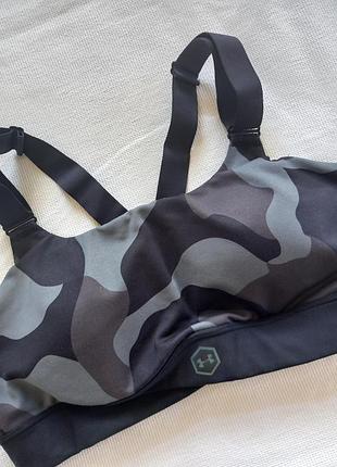 Топ under armour 3
