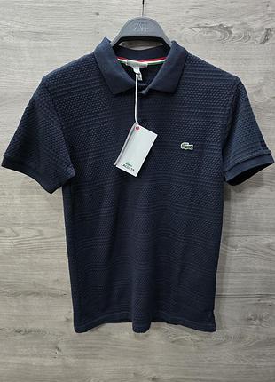 Мужская футболка порно lacoste