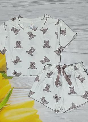 Класна піжама