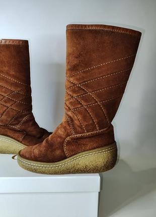 👢 саламандри 👢