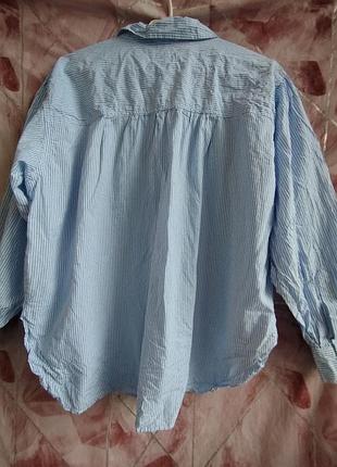 Рубашка, сорочка 2