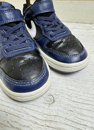Кроссовки nike 2