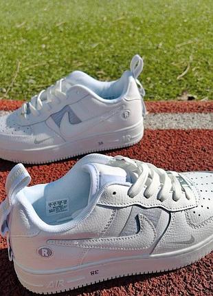 Кроссовки nike