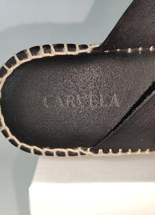 ❗ carvela ❗ 5
