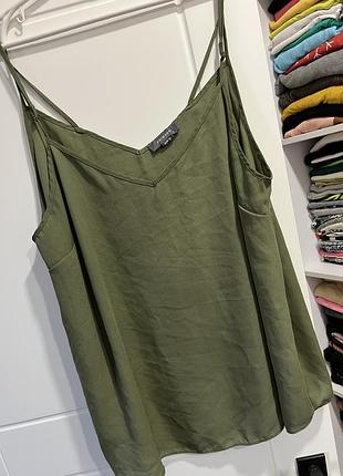 Майка маечка от бренда 🏷️primark