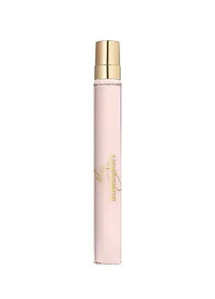 Миниатюра burberry my burberry blush eau de parfum 10 мл