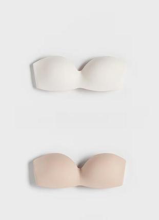 Бюстгальтери