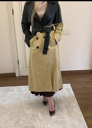 Продам тренч 🧥