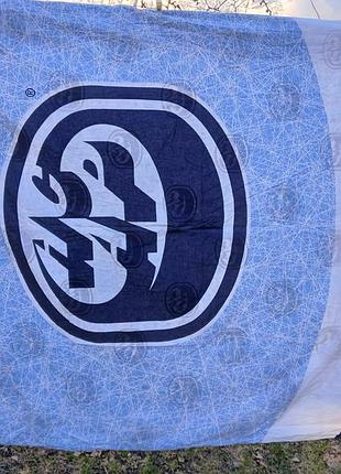 Пододеяльник пододеяльник