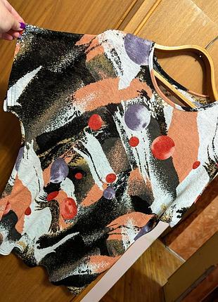 Чудова футболка 🔥 італія!