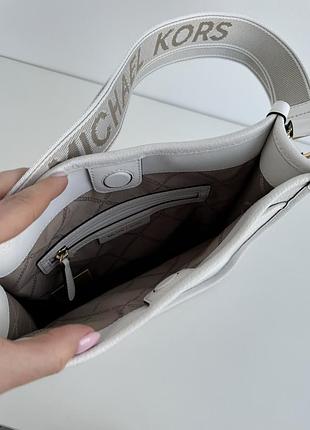 Сумка крос-боді michael kors оригінал нова 3