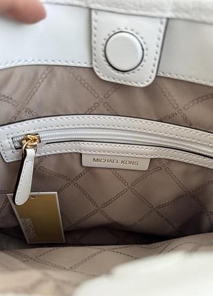 Сумка крос-боді michael kors оригінал нова 5