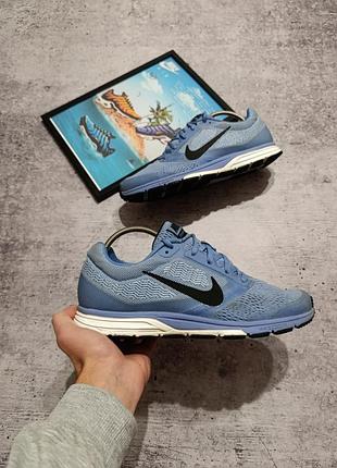 Кросівки Arizona Gov Rescinds Nike Factory s $1M Subsidy Over 2