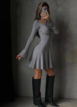 Сукня3 фото