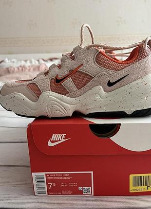 Nike оригінал 24.5