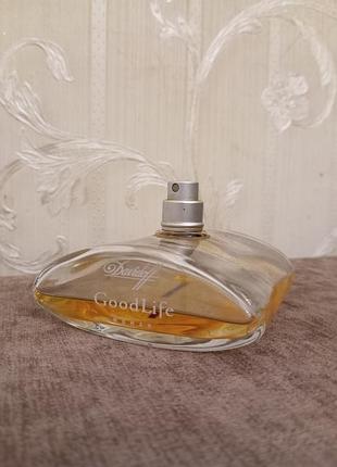 Davidoff cool water sensual essence woman 100 мл.