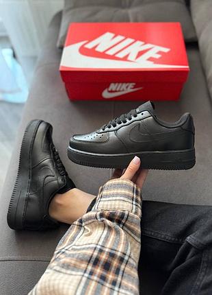 Кроссовки nike dunks high yellow black women too fine black