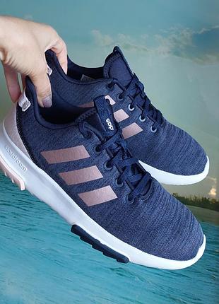 Кроссовки adidas, 38 р,вьетнам