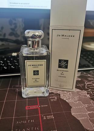 Christian Dior Homme 2020