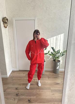 Костюм adidas розмір м