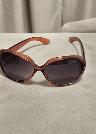 Окуляри сонцезахисні очки подарунок подарок