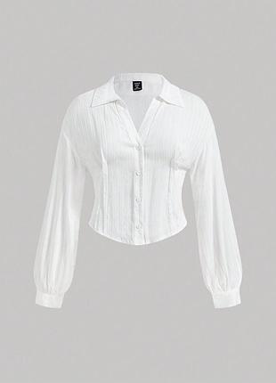 Сорочка,блуза